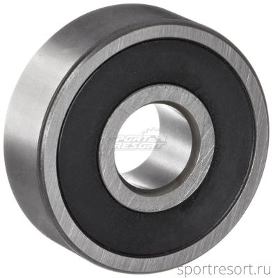 Подшипник 608VV High precision