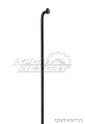 Спица DT Swiss Champion 2.0 294 mm Black