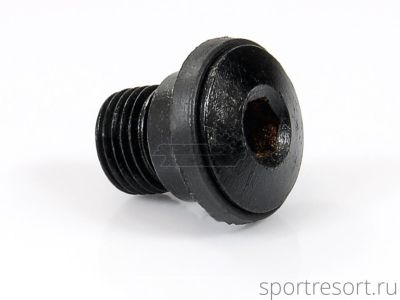 Болт крепления заднего переключателя Shimano RD-TZ50