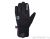 Велоперчатки Chiba Dry Star Superlight (размер XL) 31217-XL