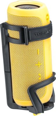 Флягодержатель TOPEAK MODULA JAVASLIM CAGE TMD08B