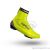 Бахилы GripGrab RaceAqua Hi-Vis Fluo Yellow Shoe Cover XXL (46/47) 2012 Бахилы GripGrab RaceAqua Hi-Vis Fluo Yellow Shoe Cover XXL (46/47) 2012