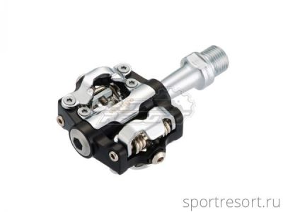 Педали Wellgo WAM-M19 SPD