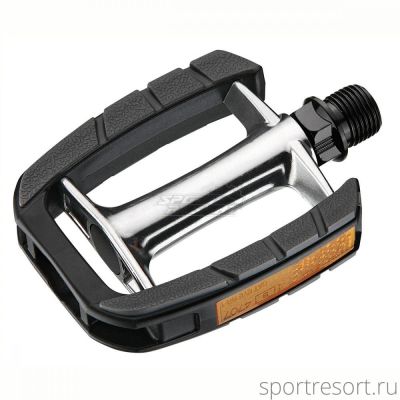 Педали VP VP-613 City Molding Pedal