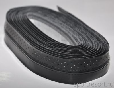 Обмотка руля Velo VLT-007 (перфорированная)