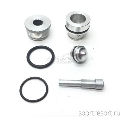 Ремонтно-востановительный набор для насов SKS 9000