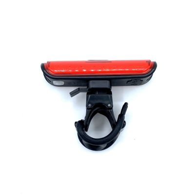 Велофонарь задний Briviga EBL-3211 (50 lm) EBL-3211 / PRO-L3211