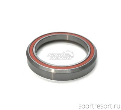 Подшипник ELVEDES Headset Bearing Type 1-1/4