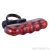 Велофонарь задний CatEye TL-LD610-R TL-LD610-BR(5)R Велофонарь задний CatEye TL-LD610-R TL-LD610-BR(5)R