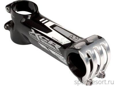 Вынос Pro XCR OS (1-1/8", 31.8, 90mm, 5°)