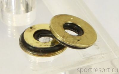 Апгрейд набор №1 для тормозных ручек Shimano