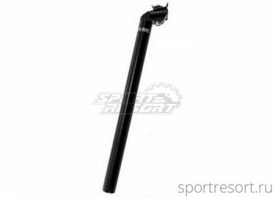 Подседельный штырь M-Wave (25.4/350mm)