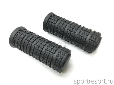 Грипсы VLX-G32S Shift Grips (70 mm)