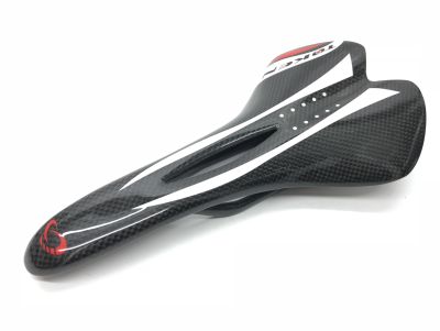 Седло Token X-Wing Full Carbon