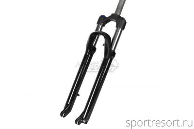 Вилка Easing ES 456 HLO 100 mm '27.5