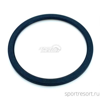 Кольцо проставочное на каретку First Components 2.0 мм