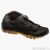 Велоботинки Bontrager Rhythm Mountain Shoe Black размер 47 TCG-538553