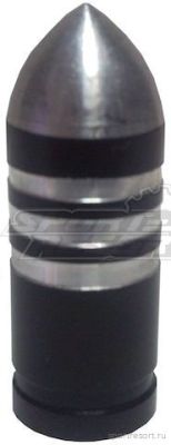 Ниппельный колпачок для A/V NZ-B3 Black