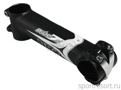 Вынос Pro VIBE 7S OS Road (1-1/8", 31.8, 130mm, 10°)