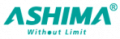 ASHIMA