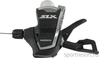 Манетка Shimano SLX SL-M7000 (2/3ск) без упак.