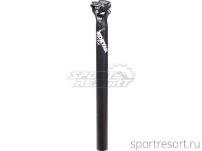 Подседельный штырь Pro Koryak (30.9/400mm)