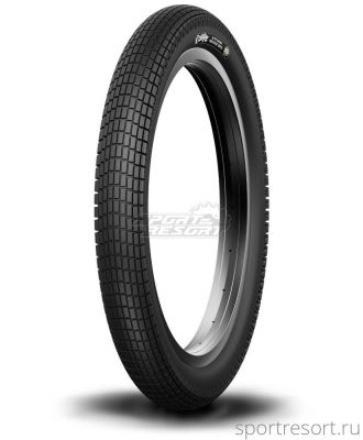 Покрышка Kenda K-1131 COUPE 20x2.25