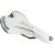 Седло Prologo SCRATCH PRO DEA TS White Седло Prologo SCRATCH PRO DEA TS White