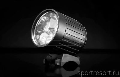 Фара Gemini Olympia Led Light System 2100 Lumen (4-Cell Battery) OLYM-4