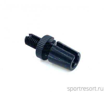 Натяжитель троса ELVEDES Ajustment Bolt М7 (1шт)