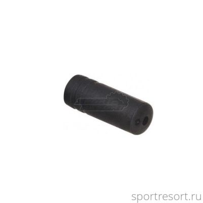 Концевик Shimano SIS-SP40 End Caps for Shifting (1 шт)