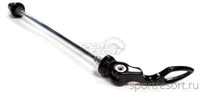 Эксцентрик для задней втулки Choosen AR702