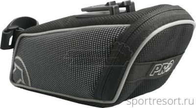 Велосумка под седло PRO Maxi QR PRBA0008