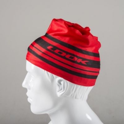 Педали LOOK Keo 2 Max в наборе Pack Pro Team Limited Black/Red, S/M