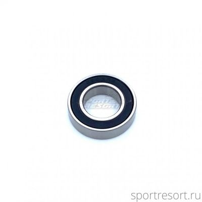 Подшипник E2B 6902-2RS 15x28x7mm