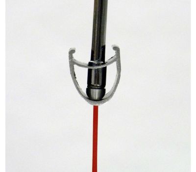 Ниппельный ключ Park Tool SW-19 PTLSW-19