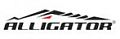 Alligator