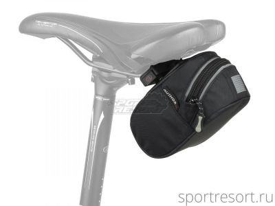 Велосумка под седло Author A-S381 QF9 X7 8-15002123