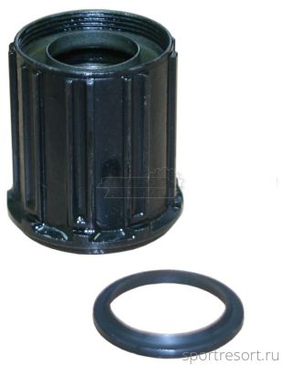 Барабан для Shimano FH-MC18 Alivio и FH-M510 Deore