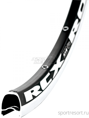 Обод Remerx RCX 28" (622x15mm) 24H