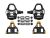 Педали Shimano PD-R550 SPD-SL (черные) Педали Shimano PD-R550 SPD-SL (черные)
