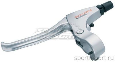 Тормозная ручка Shimano Nexus BL-IM65 (правая)