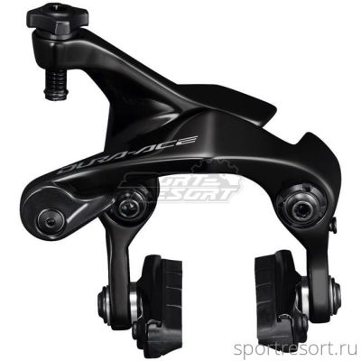 Тормоз Shimano Dura-Ace R9210-RS Direct Mount задний