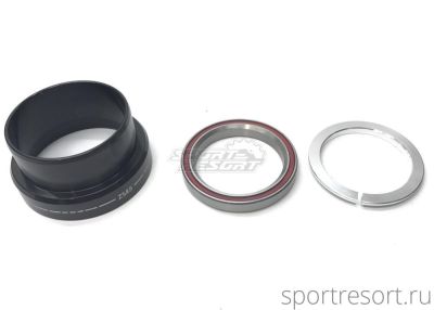 Рулевая колонка Colt Bikes EC49/40 (нижняя часть)