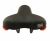 Седло Selle Royal 8550T Junior Spider Седло Selle Royal 8550T Junior Spider