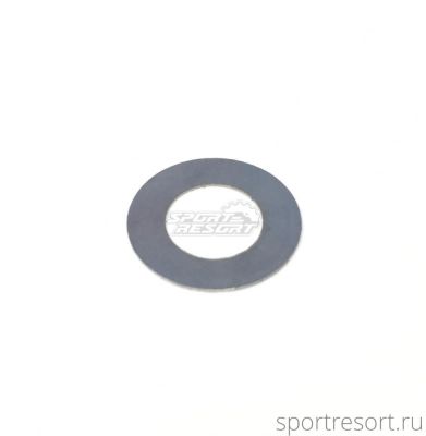 Шайба-спейсер Alligator HK-30