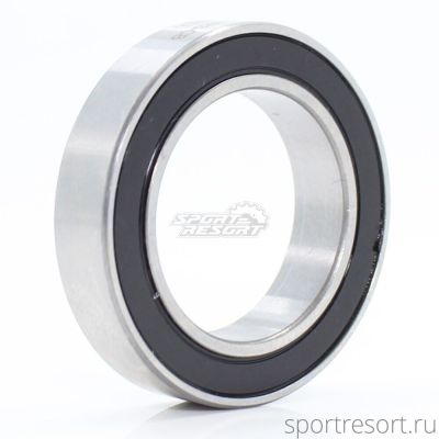 Подшипник SMW 24378-2RS 24х37х8mm