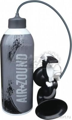 Сигнал пневматический Air Zound (ALU) SO-588