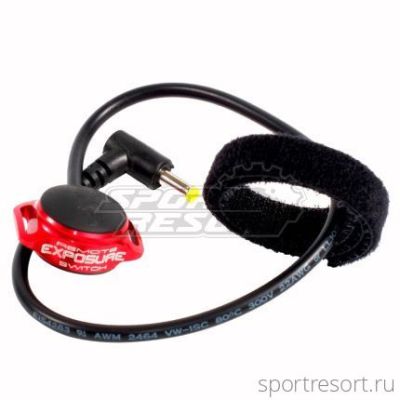 Кнопка Exposure Remote Switch EXPRS