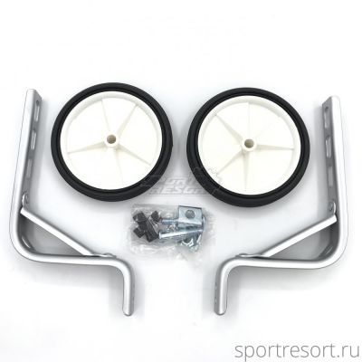 Боковые колеса для велосипедов 16 - 20 (SM-284-V) SM-284-V